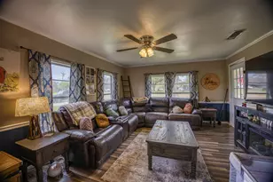 266 Fm 2967, Crockett, TX 75835 - Photo 13