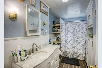 266 Fm 2967, Crockett, TX 75835 - Photo 25