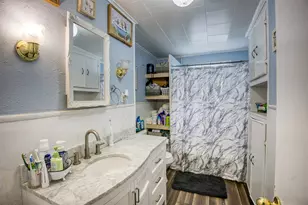 266 Fm 2967, Crockett, TX 75835 - Photo 25