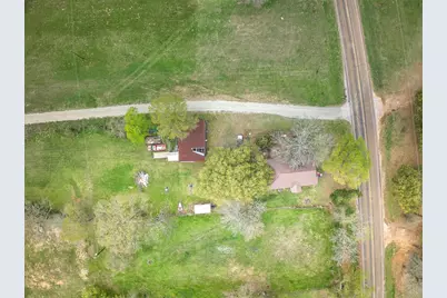 266 Fm 2967, Crockett, TX 75835 - Photo 5