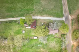 266 Fm 2967, Crockett, TX 75835 - Photo 5