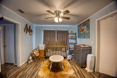 266 Fm 2967, Crockett, TX 75835 - Photo 23