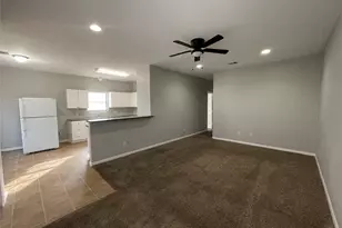 3118 Barberry Dr, Houston, TX 77051 - Photo 3