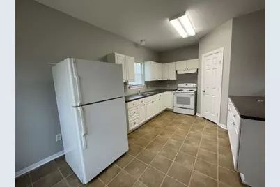 3118 Barberry Drive #A, Houston, TX 77051 - Photo 5