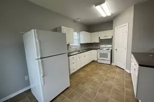 3118 Barberry Dr, Houston, TX 77051 - Photo 5
