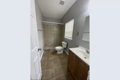 3118 Barberry Drive #A, Houston, TX 77051 - Photo 9