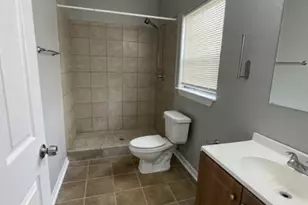 3118 Barberry Dr, Houston, TX 77051 - Photo 9