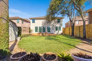 5103 Locust St, Bellaire, TX 77401 - Photo 23