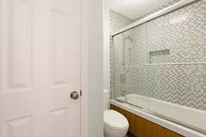 5103 Locust Street, Bellaire, TX 77401 - Photo 21