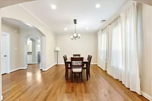 5103 Locust St, Bellaire, TX 77401 - Photo 7