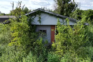 14317 Murray Rd, Houston, TX 77044 - Photo 1