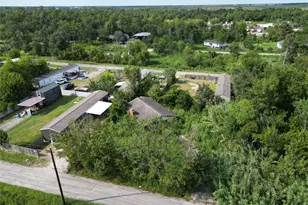 14317 Murray Rd, Houston, TX 77044 - Photo 5