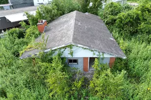 14317 Murray Rd, Houston, TX 77044 - Photo 3