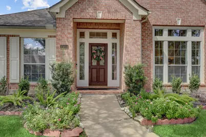 1515 Thunder Lake Lane, Sugar Land, TX 77498 - Photo 15
