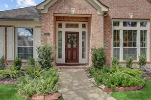1515 Thunder Lake Ln, Sugar Land, TX 77498 - Photo 15