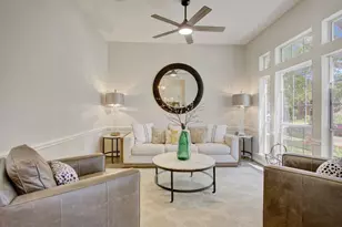 1515 Thunder Lake Ln, Sugar Land, TX 77498 - Photo 3