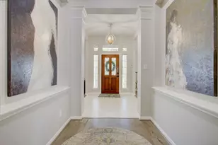 1515 Thunder Lake Ln, Sugar Land, TX 77498 - Photo 5