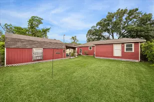 5015 Caplin St, Houston, TX 77026 - Photo 27