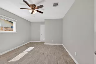 18007 Navajo Trail Dr, Spring, TX 77388 - Photo 17