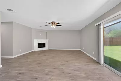 18007 Navajo Trail Drive, Spring, TX 77388 - Photo 7