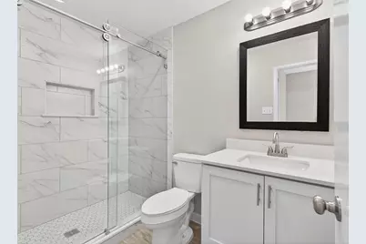 18007 Navajo Trail Drive, Spring, TX 77388 - Photo 19