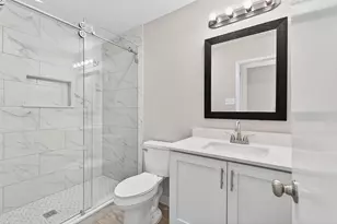 18007 Navajo Trail Dr, Spring, TX 77388 - Photo 19