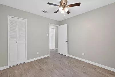 18007 Navajo Trail Drive, Spring, TX 77388 - Photo 13