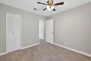 18007 Navajo Trail Dr, Spring, TX 77388 - Photo 13
