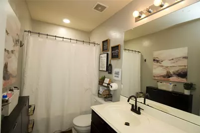 2710 Sockeye Drive, Houston, TX 77045 - Photo 7