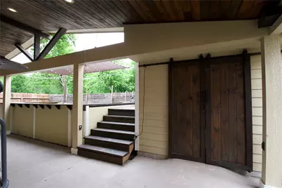 2710 Sockeye Drive, Houston, TX 77045 - Photo 17