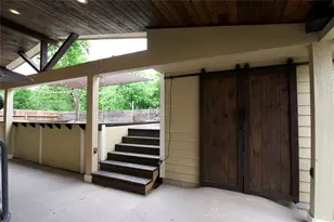 2710 Sockeye Dr, Houston, TX 77045 - Photo 17