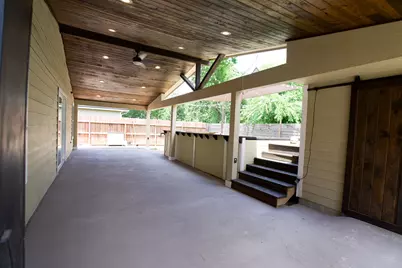 2710 Sockeye Drive, Houston, TX 77045 - Photo 19