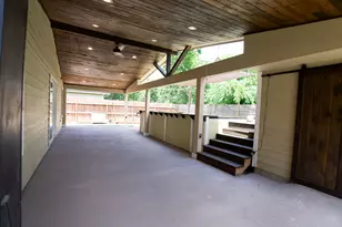 2710 Sockeye Dr, Houston, TX 77045 - Photo 19