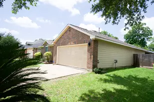 2710 Sockeye Dr, Houston, TX 77045 - Photo 21