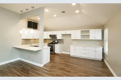 2710 Sockeye Drive, Houston, TX 77045 - Photo 5