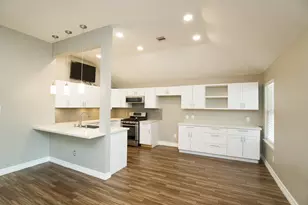 2710 Sockeye Dr, Houston, TX 77045 - Photo 5
