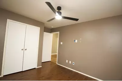 2710 Sockeye Drive, Houston, TX 77045 - Photo 15