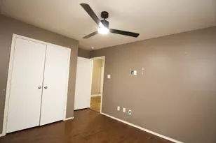 2710 Sockeye Dr, Houston, TX 77045 - Photo 15
