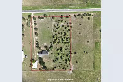 10520 Fm 1456, Bellville, TX 77418 - Photo 31