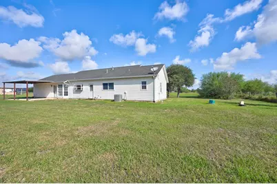10520 Fm 1456, Bellville, TX 77418 - Photo 23