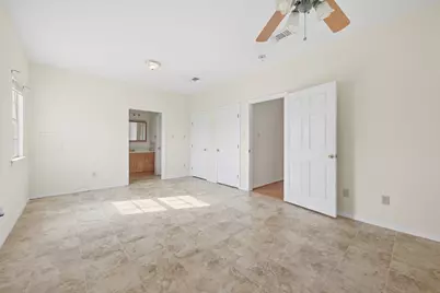 10520 Fm 1456, Bellville, TX 77418 - Photo 15