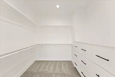 725 E 37th Street, Houston, TX 77022 - Photo 29