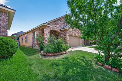 9314 Fuqua Ridge Lane, Houston, TX 77075 - Photo 3
