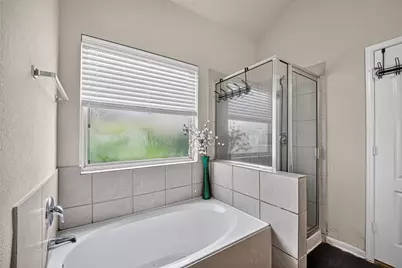 9314 Fuqua Ridge Lane, Houston, TX 77075 - Photo 21