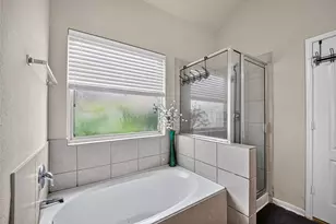 9314 Fuqua Ridge Ln, Houston, TX 77075 - Photo 21