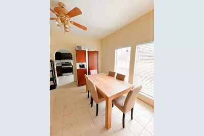 638 Kelly Lane, Angleton, TX 77515 - Photo 7