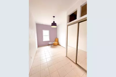 638 Kelly Lane, Angleton, TX 77515 - Photo 15