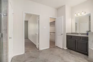 2228 Flower Croft Ln, League City, TX 77573 - Photo 25