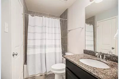 2228 Flower Croft Lane, League City, TX 77573 - Photo 27