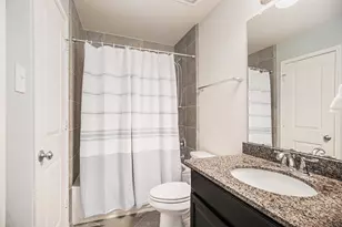 2228 Flower Croft Ln, League City, TX 77573 - Photo 27